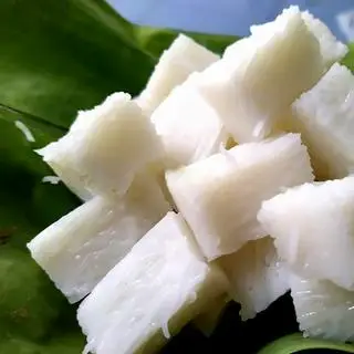 Hình ảnh Bún thêm