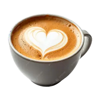 Hình ảnh Latte