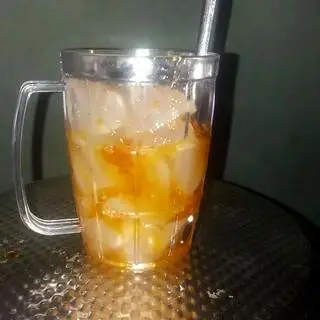 Hình ảnh Xu xa