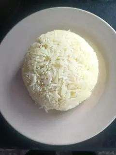 Hình ảnh Cơm không