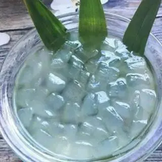 Hình ảnh Nha Đam Thêm