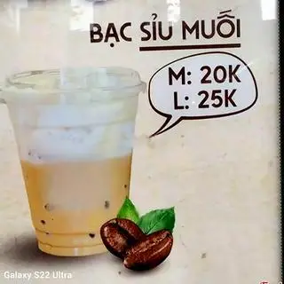 Hình ảnh Bạc xỉu