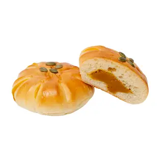 Hình ảnh Ode2pumpkin