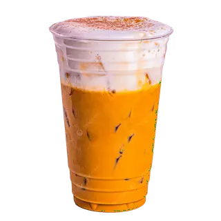 Hình ảnh Cà phê muối - salted coffee