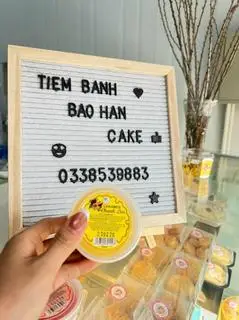 Hình ảnh Caramen chanh Leo hũ to