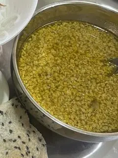Hình ảnh Rạm Thêm