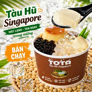 Hình ảnh Set 5 Socola Kèm Sốt