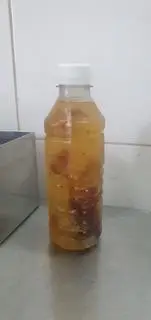 Hình ảnh Chè tuyết yến nhà nấu