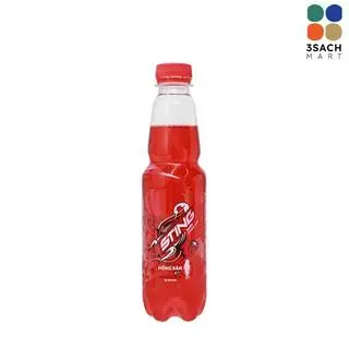 Hình ảnh Sting 