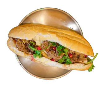 Hình ảnh ổ Tao