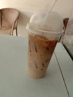 Hình ảnh Bạc xỉu 