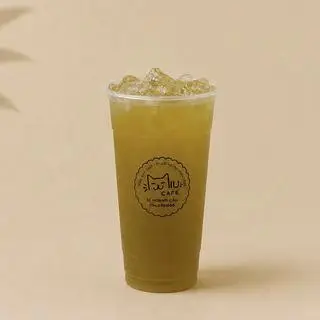 Hình ảnh Nước Ép Táo - Dứa