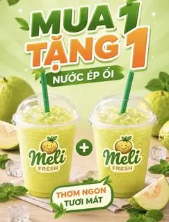 Hình ảnh Mua 1 Tặng 1 ( cốc 700ml) 