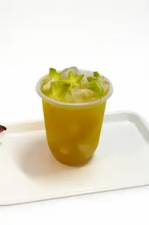 Hình ảnh Trà khế