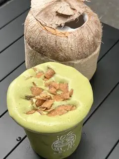 Hình ảnh COCO MATCHA