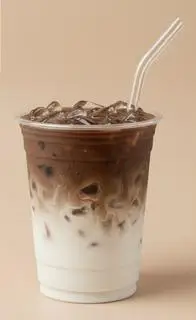 Hình ảnh Cacao latte