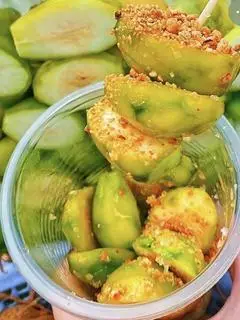 Hình ảnh cóc lắc