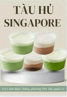 Hình ảnh Combo 5 hủ