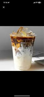 Hình ảnh Bạc xỉu