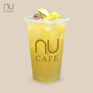 Hình ảnh Nước cóc xí muội