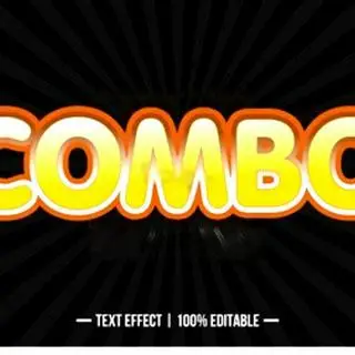 Hình ảnh Combo 6 bánh gối + 6 nem chua + 3coca +