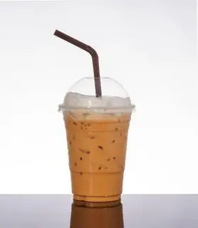 Hình ảnh Cà phê sữa
