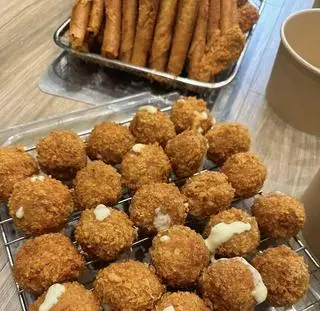 Hình ảnh combo mix 3 