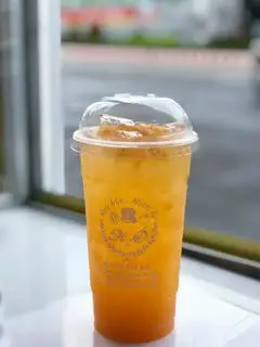 Hình ảnh Cam ép