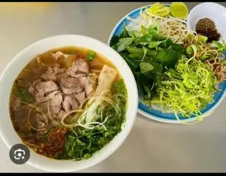 Hình ảnh Nạm không