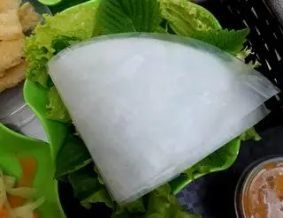 Hình ảnh Vỏ Cuốn Thêm