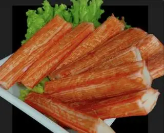 Hình ảnh Thanh cua - 6 cây