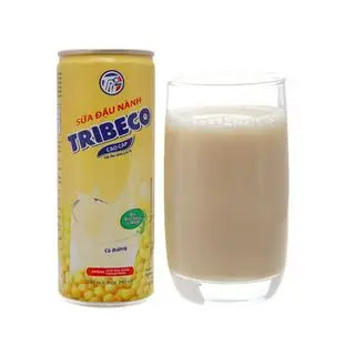 Hình ảnh Sữa Đậu Nành
