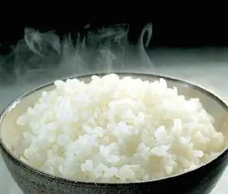 Hình ảnh cơm thêm