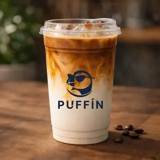 Hình ảnh Bạc xỉu