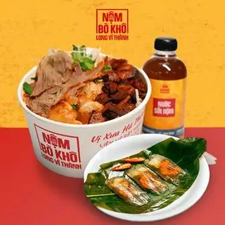 Hình ảnh Combo độc lập