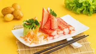Hình ảnh 1 Thanh cua