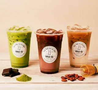 Hình ảnh COMBO 1: BEST SELLER