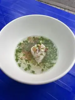 Hình ảnh Mọc Thêm