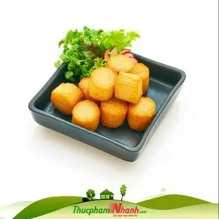 Hình ảnh Sò Điệp Viên 