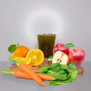 Hình ảnh TRẦM CẢM