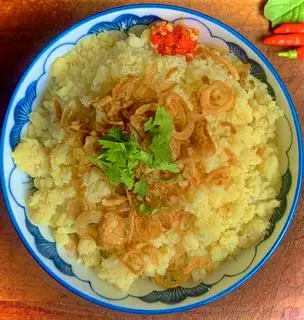 Hình ảnh Đậu Xanh Thêm