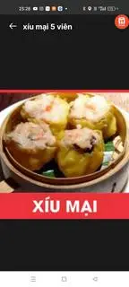 Hình ảnh Xíu mại 8vien 