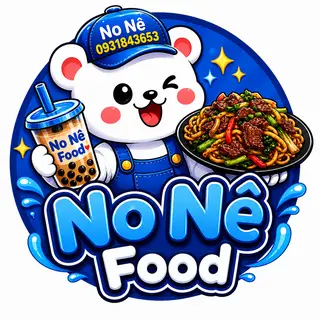 Hình ảnh Mì Siukay Trứng Xúch Xích 