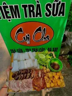 Hình ảnh Đặc biệt 3-5 người