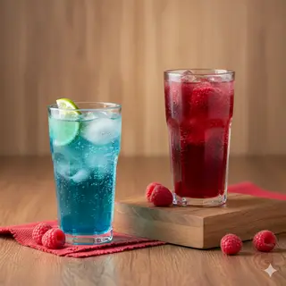 Hình ảnh Combo Tam Mão