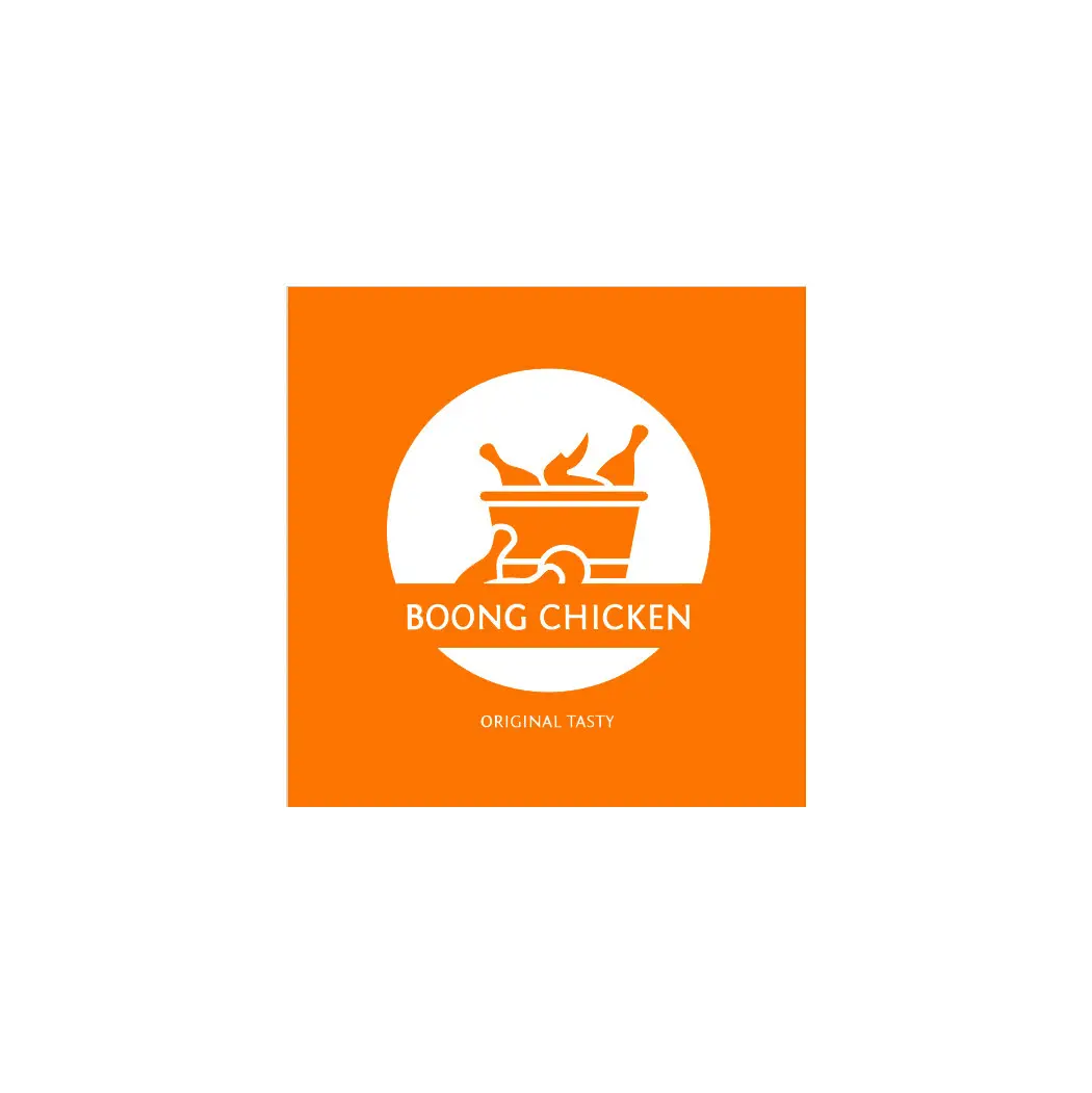 Hình ảnh KO CÓ SHIP LH HOTLINE