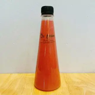 Hình ảnh Nước ép cà chua