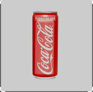 Hình ảnh coca