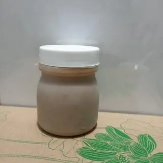 Hình ảnh Cafe Kem Sữa Béo 