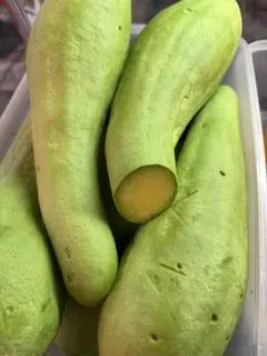 Hình ảnh Sinh tố bơ